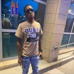 Rico McDaniel - Facebook