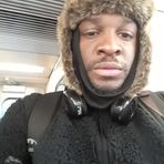 Rico McDaniel - Facebook