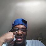 Rico McDaniel - Facebook