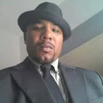 Ricco McDowell - Facebook
