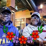 Rico McDowell - @rjmcdowell - Instagram