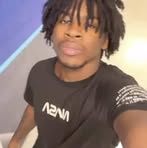 Rico McDowell - Facebook