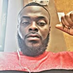 Rico Mcdowell - @rico__mcdowell - Instagram