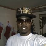 Rico McDowell - @jrmcdowellj - Instagram