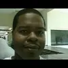 Rico McDowell - @rico.mcdowell - TikTok