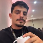Enrico Miranda - @_ricomiranda - Instagram
