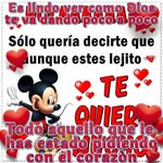 Luis Alberto Rico Miranda - @ricomirandaluisalberto - Instagram