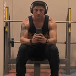 Luis Rico Miranda - @luis_ricomiranda - Instagram