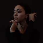 Miranda Rico - @mirandaricoink - Instagram