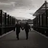 Miranda Rico - @miranda.rico16 - TikTok