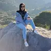 Miranda Rico - @mirandarico - TikTok