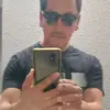 Miranda Rico - @miranda.rico2 - TikTok