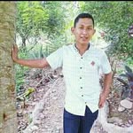 Nicho - @rico.miranda.522 - Instagram