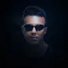 R I c o - @_ricomiranda - TikTok