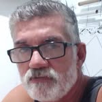 Ricardo Miranda - @rico.miranda.1961 - Instagram