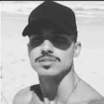 rico _ Miranda _1 - @rico_miranda_1 - Instagram