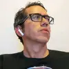 Rico  Miranda - @ricomiranda_ - TikTok