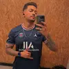 Rico Miranda21 - @ricomiranda01 - TikTok