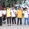 Rico Miranda - @rico.miranda73 - TikTok