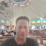 Rico Miranda - Facebook