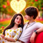 Rico Miranda - Facebook