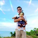 Rico Miranda - Facebook