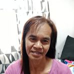 Rico Miranda - Facebook