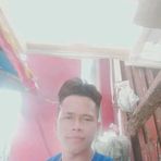 Rico Miranda - Facebook