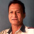 Rico Miranda - Facebook