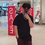 Rico Miranda - @ricomiranda642 - Instagram