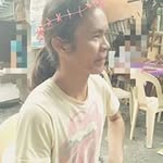 Rico Miranda - @rico.miranda.528 - Instagram