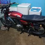 Rico Miranda - Facebook