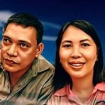 Rico Miranda - Facebook