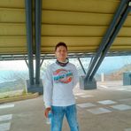 Rico Miranda - Facebook