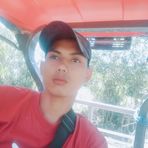 Rico Miranda - Facebook