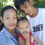 Rico Miranda - Facebook