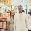 Rico Miranda - @rico.miranda4 - TikTok