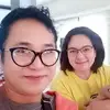Rico Miranda - @ricomiranda7 - TikTok