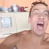 Rico Miranda - @ricomiranda2 - TikTok