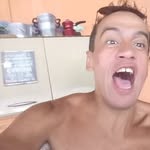 Rico Miranda - @rico.miranda.94 - Instagram
