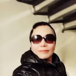 Rico Miranda - @starnewslatest - Instagram