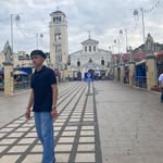 Rico Miranda - @rico_mrnda17 - Instagram