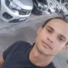 Rico Miranda - @rico.miranda - TikTok