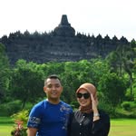 Rico miranda syahputra - @ricomirandasyahputra - Instagram