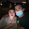 Rico - @ricomiranda84 - TikTok