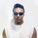 RICO - @ricomiranda_ - Instagram