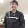 Ricomiranda14 - @ricomiranda14 - TikTok