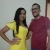 ricomiranda18 - @ricomiranda18 - TikTok