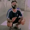 ricomiranda65 - @ricomiranda65 - TikTok