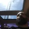 ricomiranda - @ricomiranda - TikTok